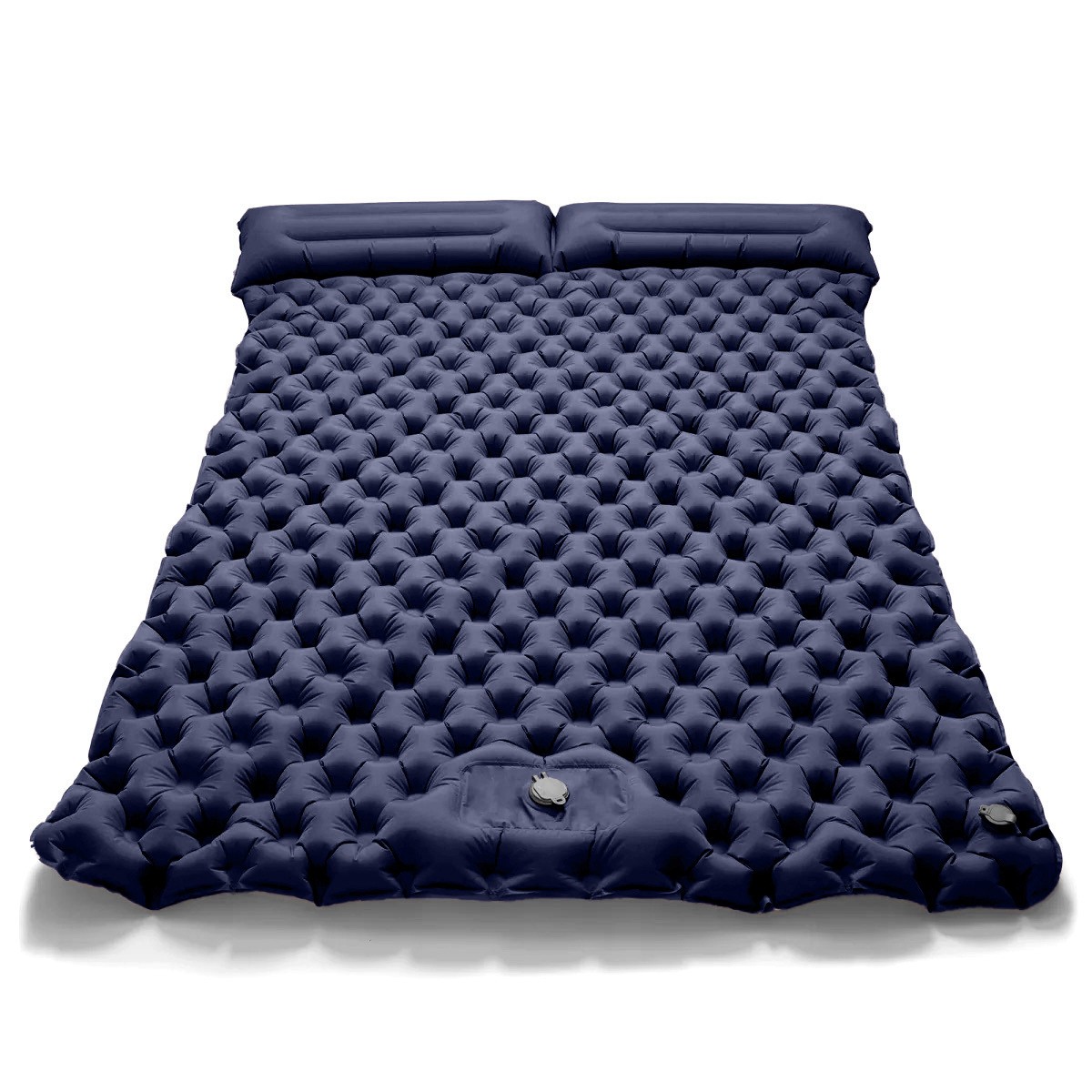 Outdoor Daybed Sofa - Outdoor Camping Double Inflatable Mattress Extra