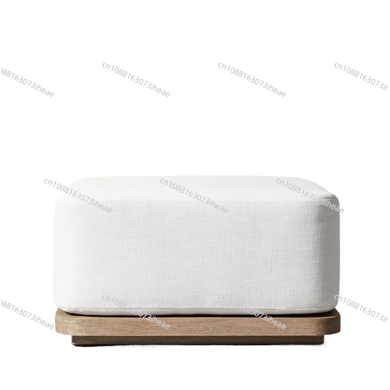 Outdoor Furniture And Fire Pit - Modern Outdoor Furniture Set Waterproof Fire