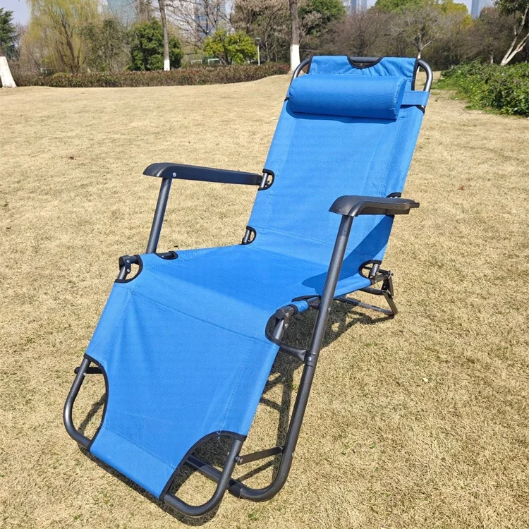 2026 Hot Sale Balcony Sunbed G - Outdoor Furniture For Sale recension och pris