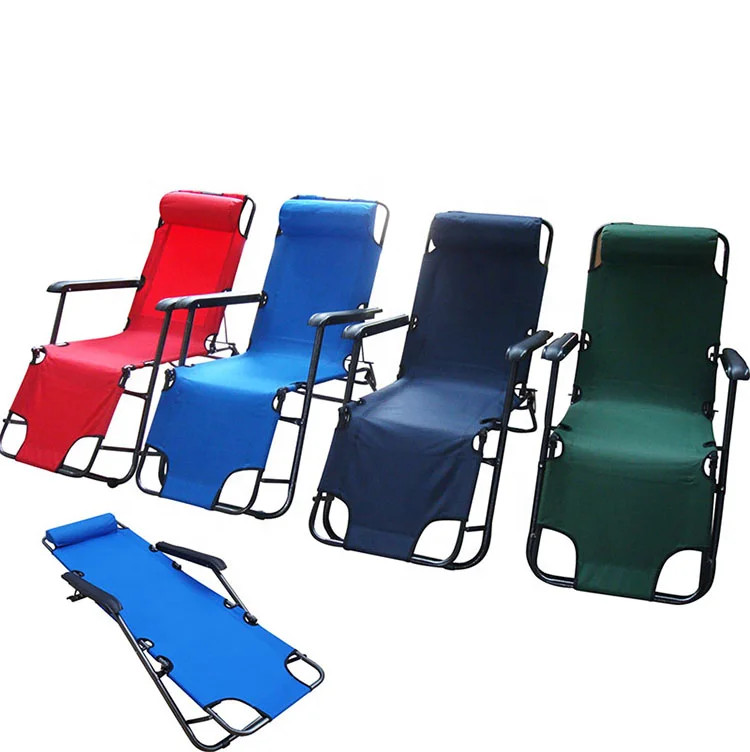 2026 Hot Sale Balcony Sunbed G - Outdoor Furniture For Sale recension och pris