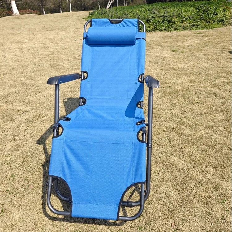 2026 Hot Sale Balcony Sunbed G - Outdoor Furniture For Sale recension och pris