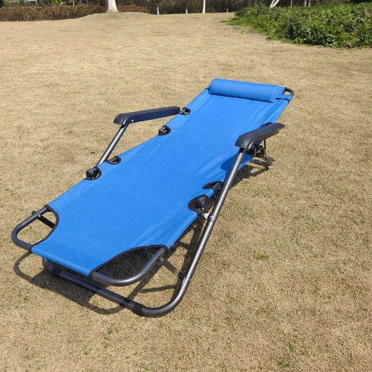2026 Hot Sale Balcony Sunbed G - Outdoor Furniture For Sale recension och pris