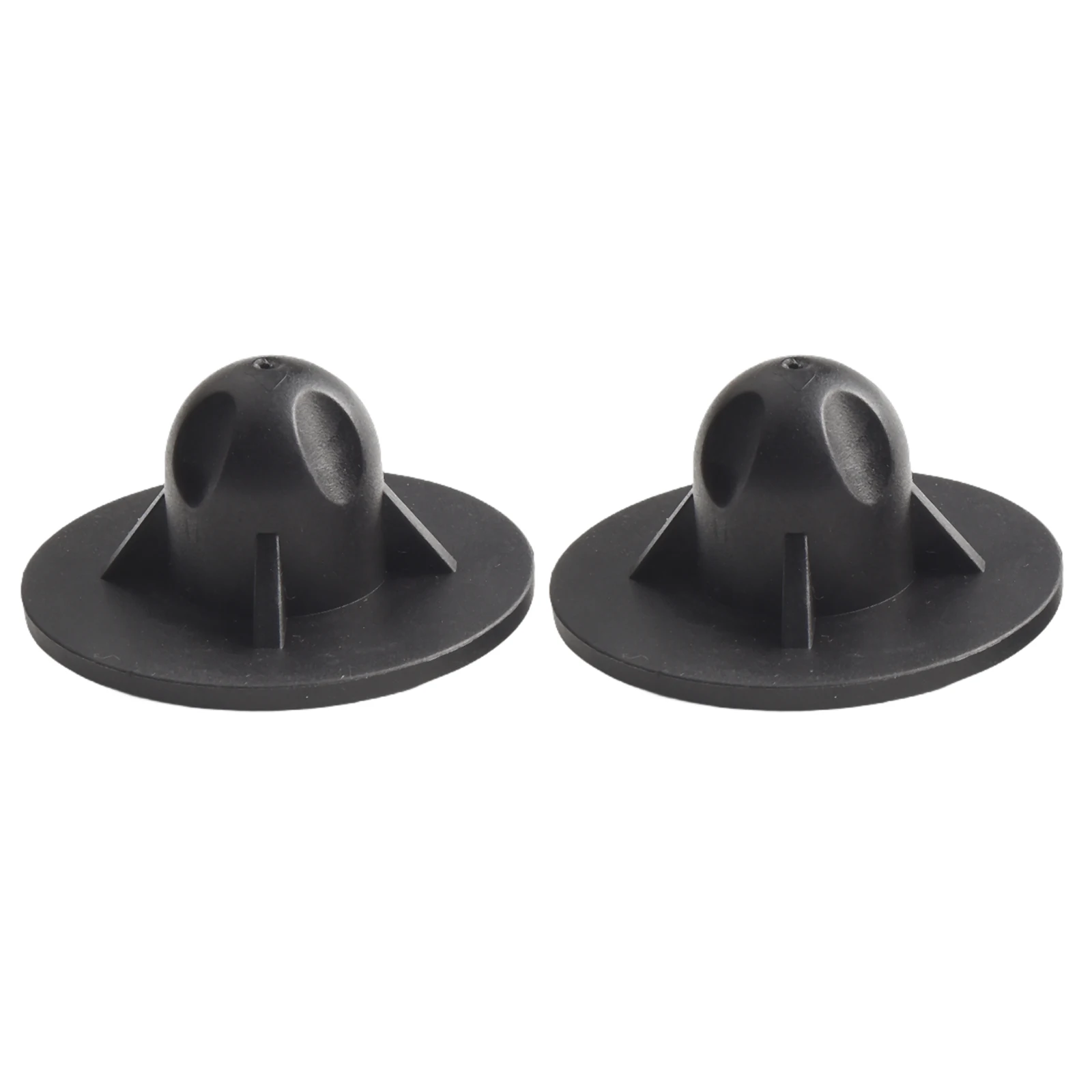 Camping Chair Foot Cap Weight  - Outdoor Furniture Brands recension och pris