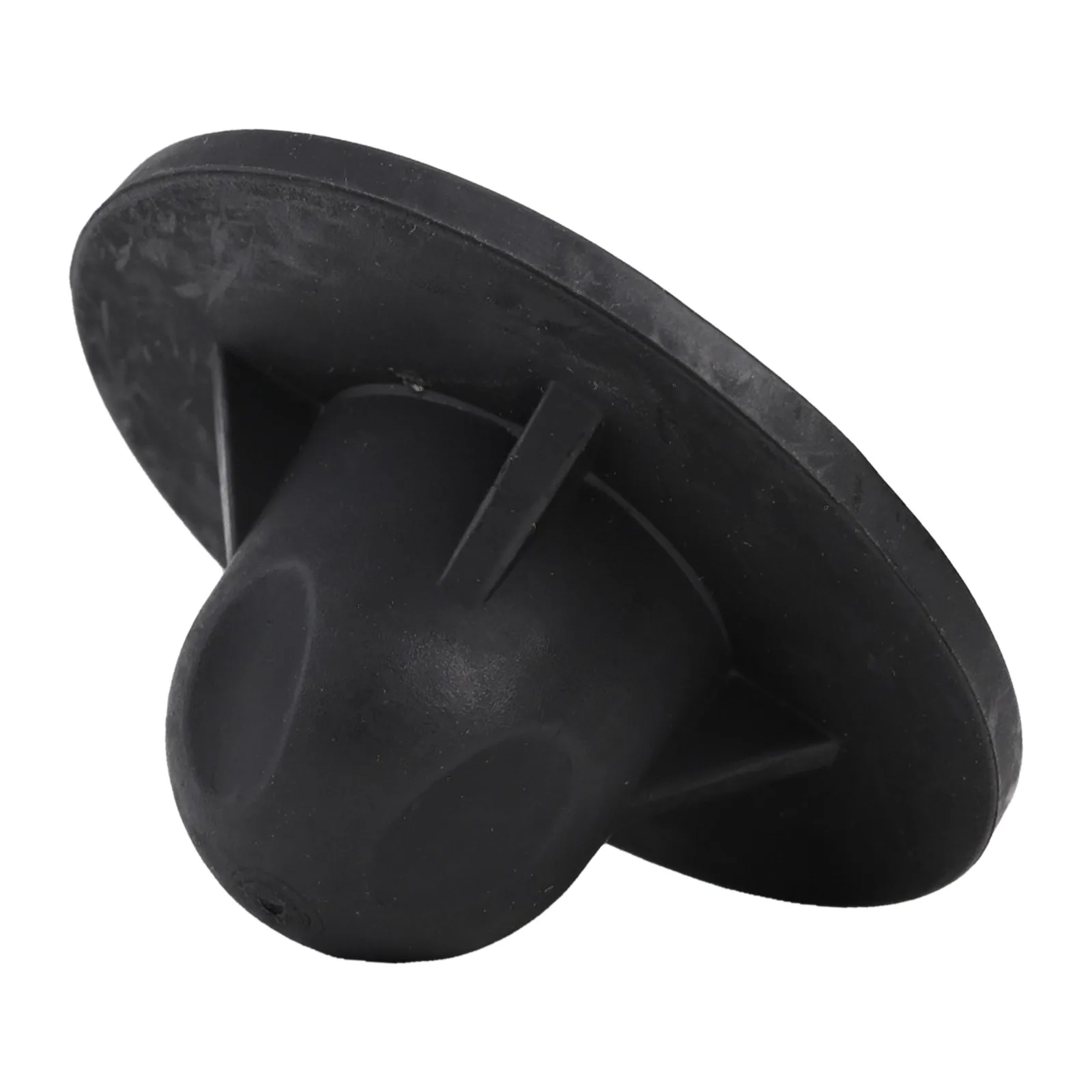 Camping Chair Foot Cap Weight  - Outdoor Furniture Brands recension och pris