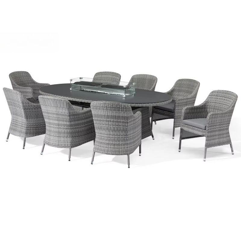 Outdoor Furniture Fire Pit Rat - Outdoor Furniture And Fire Pit recension och pris