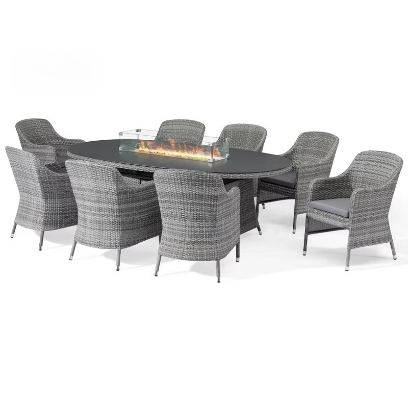 Outdoor Furniture Fire Pit Rat - Outdoor Furniture And Fire Pit recension och pris