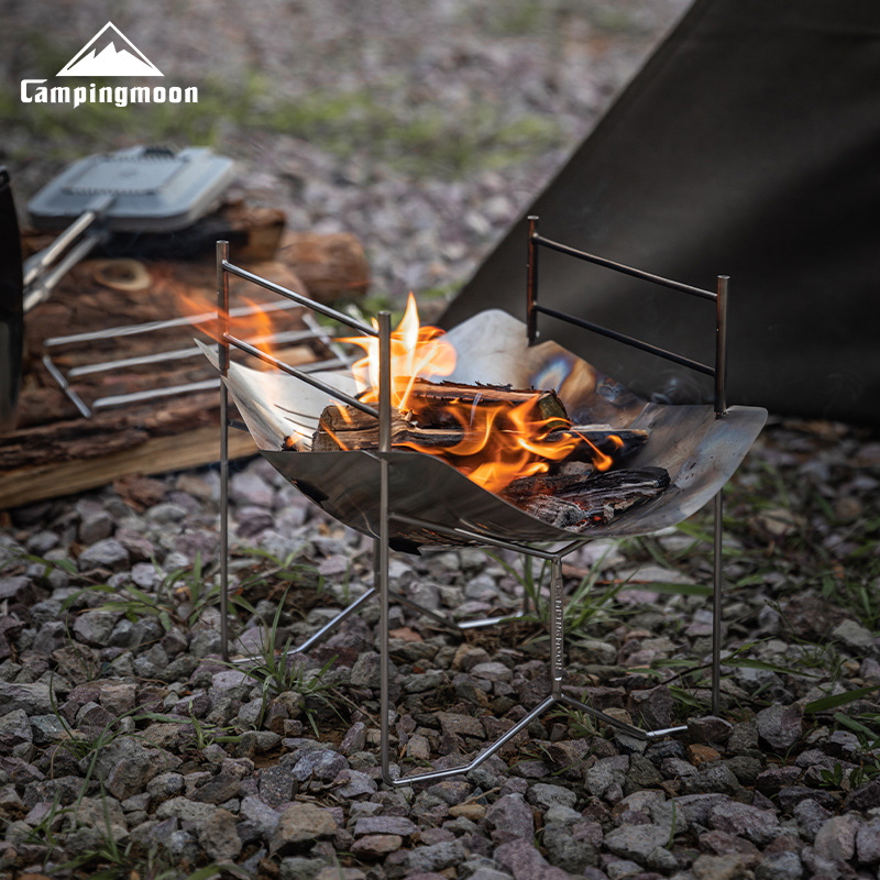 A4-Q Outdoor Portable Heating  - Outdoor Daybed Sofa recension och pris