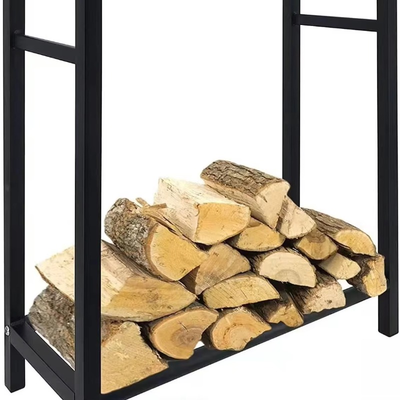 Modern Metal Panel Design Cros - Outdoor Furniture Brands recension och pris