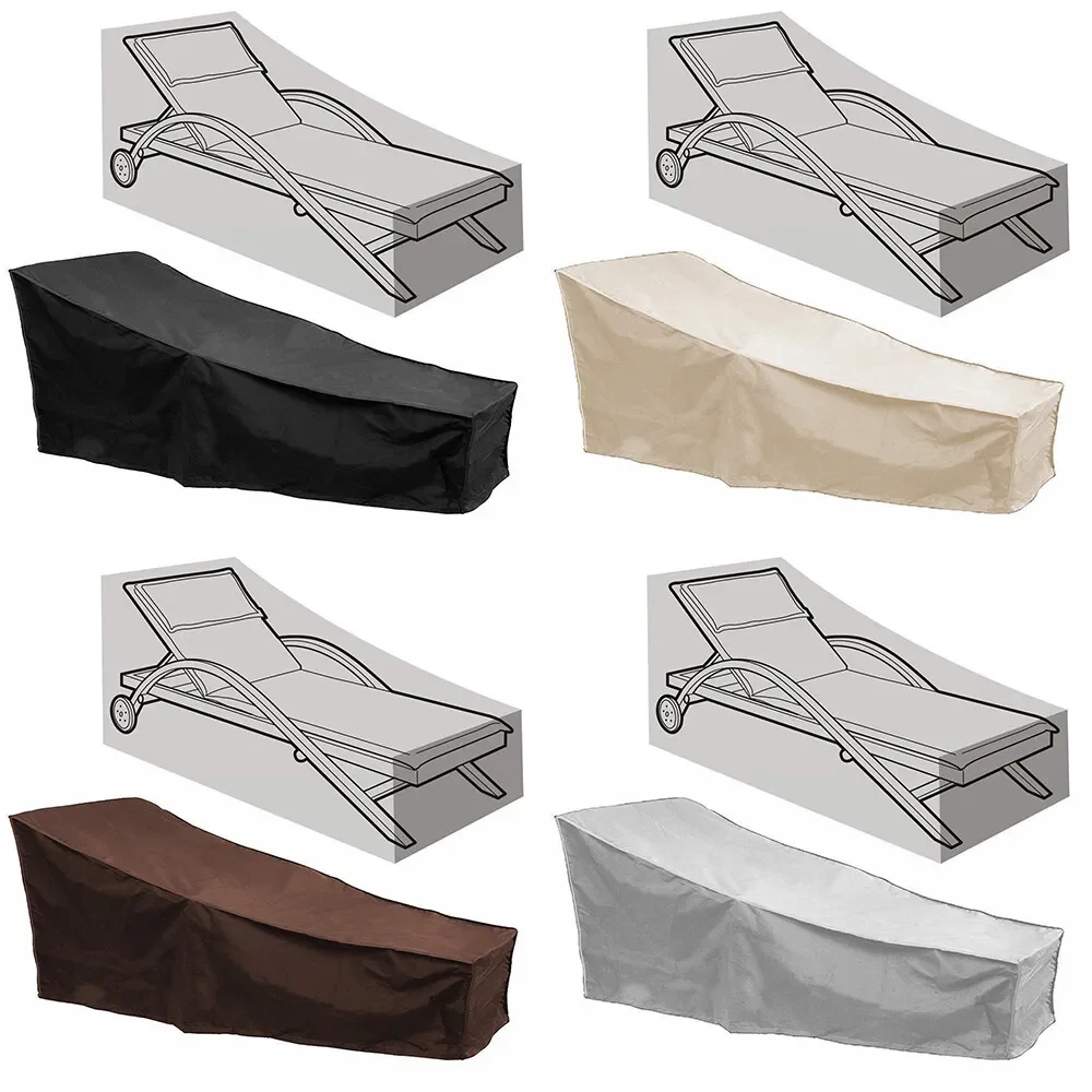For Wicker Sofa Protection Set - Outdoor Furniture Sunbrella recension och pris