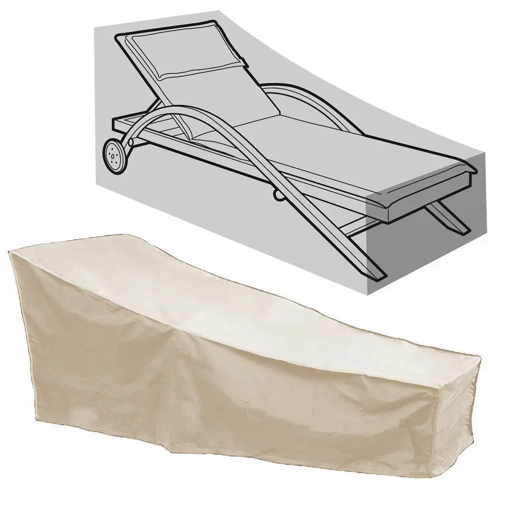 For Wicker Sofa Protection Set - Outdoor Furniture Sunbrella recension och pris