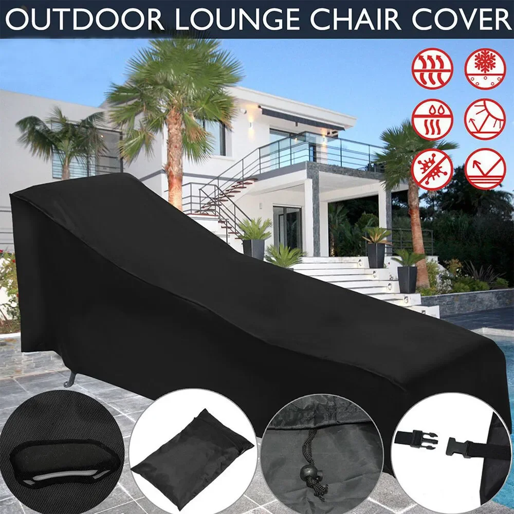 For Wicker Sofa Protection Set - Outdoor Furniture Sunbrella recension och pris