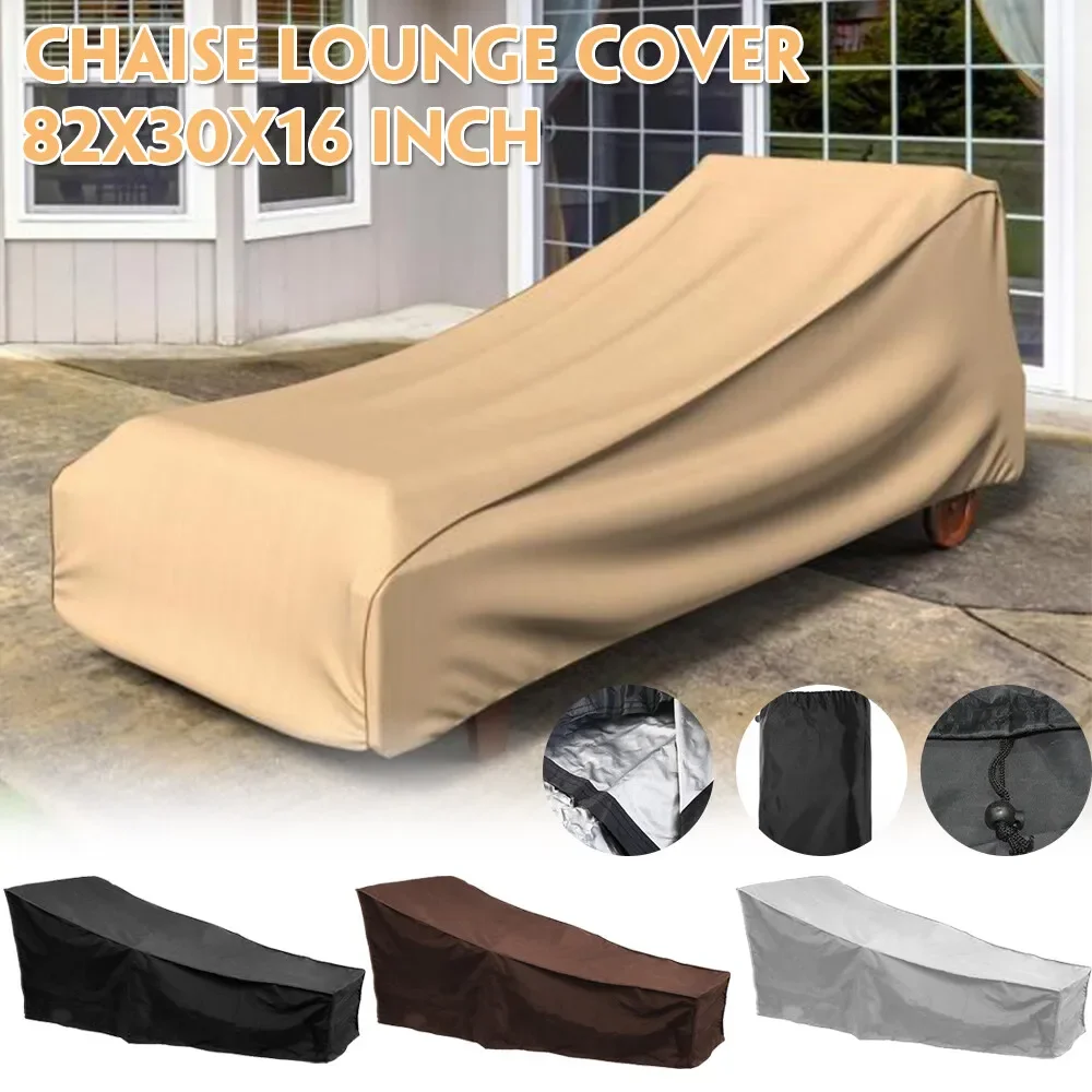 For Wicker Sofa Protection Set - Outdoor Furniture Sunbrella recension och pris