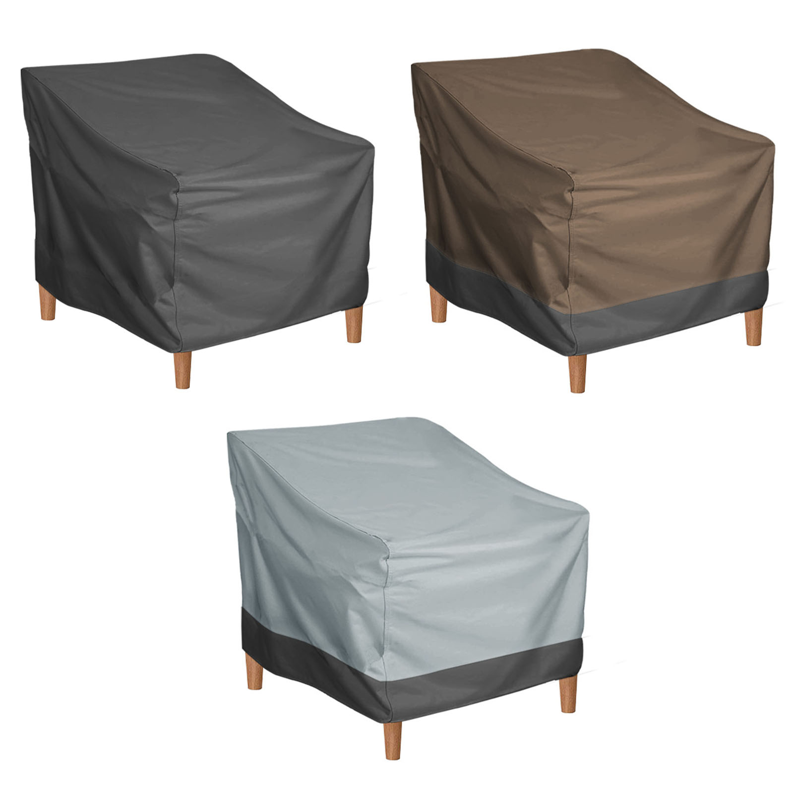 Outdoor Furniture Cover Sun Re - Outdoor Furniture Paint recension och pris