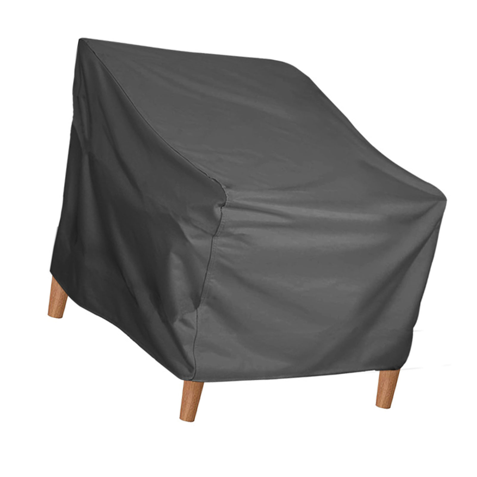Outdoor Furniture Cover Sun Re - Outdoor Furniture Paint recension och pris
