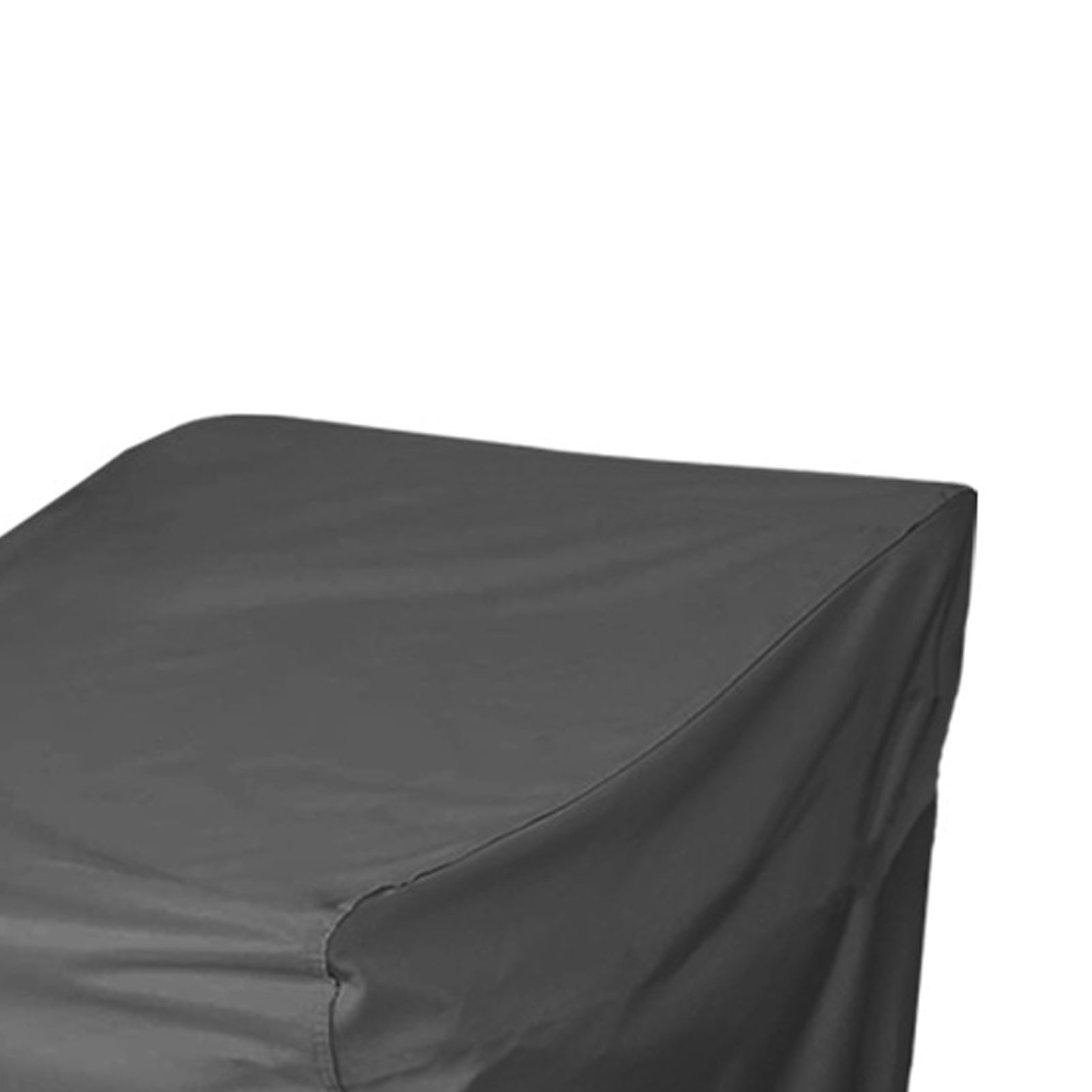 Outdoor Furniture Cover Sun Re - Outdoor Furniture Paint recension och pris