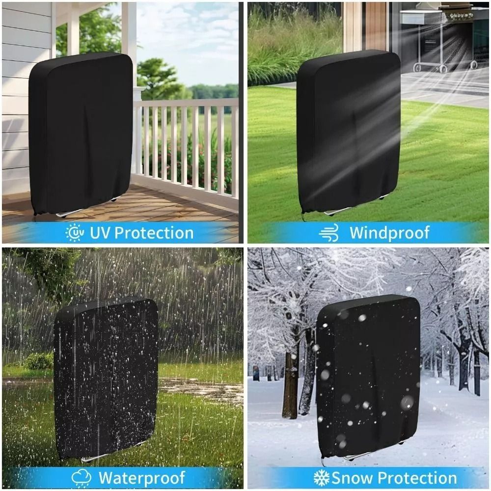 Garden/Outdoor Folding Chair C - Outdoor Furniture Patio recension och pris