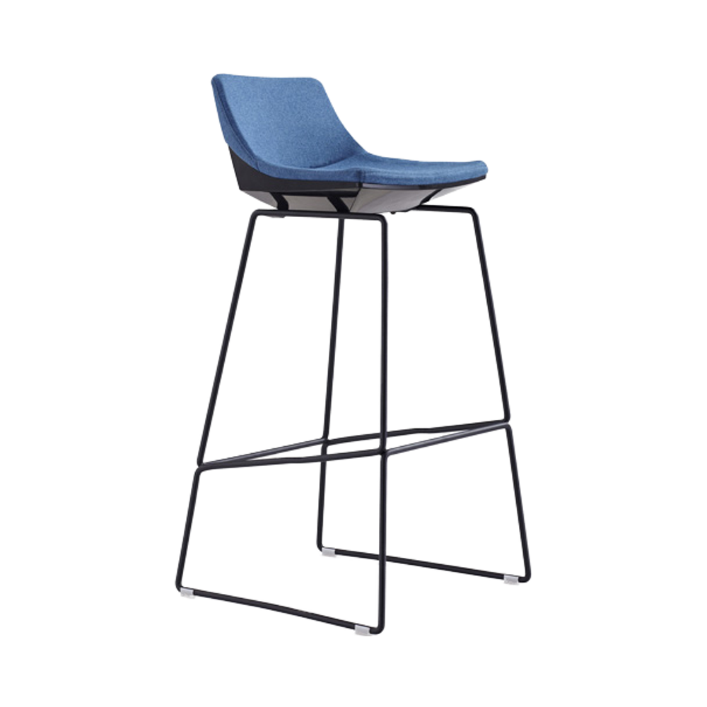 Hot Sale Modern Design Bar Sto - Outdoor Furniture For Sale recension och pris