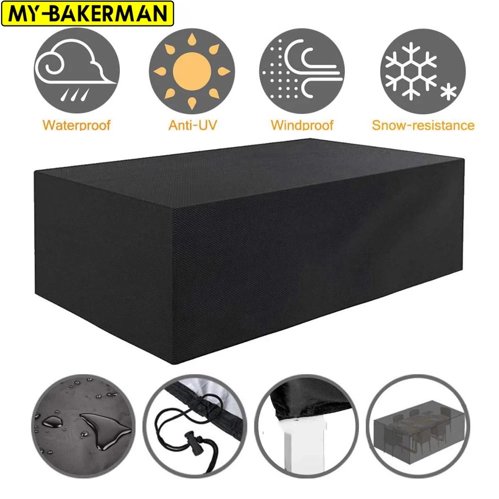 Outdoor Furniture Covers Water - Outdoor Furniture Sunbrella recension och pris