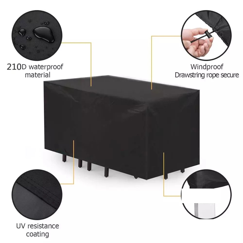 Outdoor Furniture Covers Water - Outdoor Furniture Sunbrella recension och pris