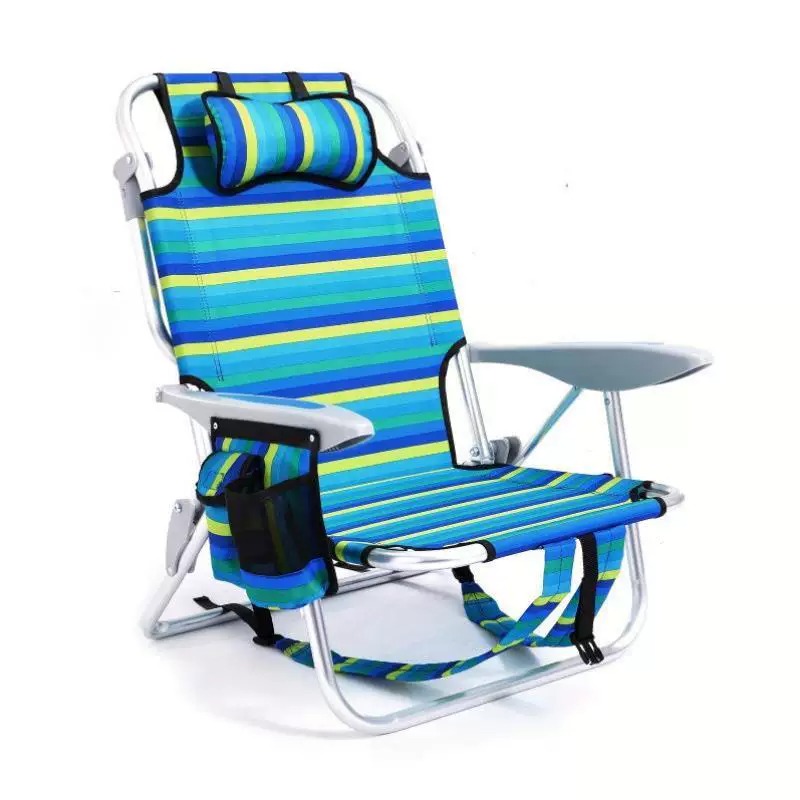 Factory Direct Durable 5-Posit - Outdoor Furniture Factory recension och pris
