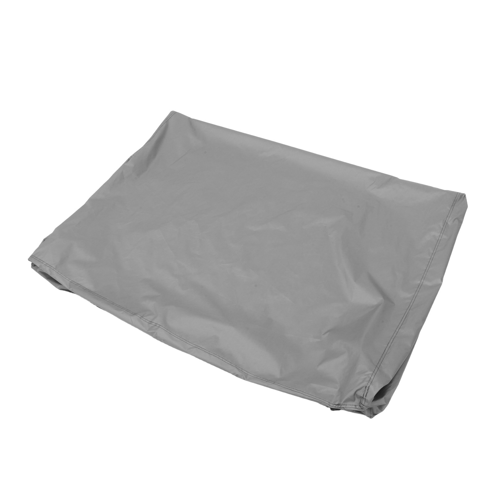 Outdoor Patio Swing Canopy Cov - Outdoor Furniture Patio recension och pris