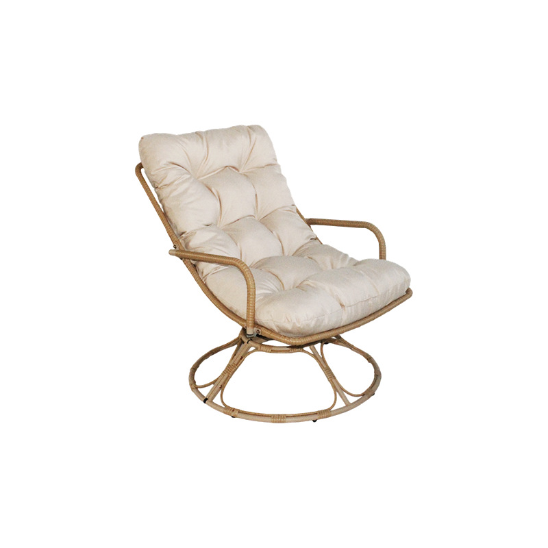 Cross-border outdoor waterproo - Outdoor Furniture One Piece recension och pris