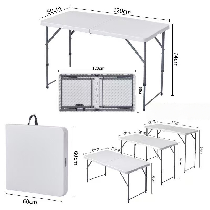 Hot Sales Lightweight Plastic  - Outdoor Furniture For Sale recension och pris