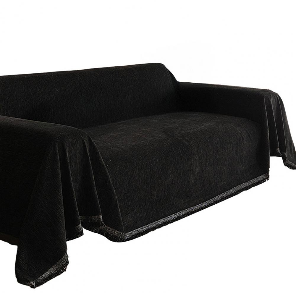 Easy to Install Sofa Cover Che - Outdoor Furniture One Piece recension och pris