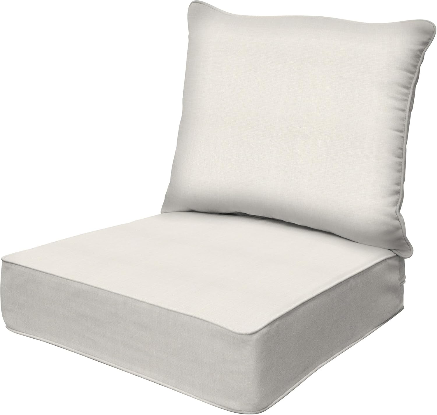 Outdoor Patio Furniture, Solid - Outdoor Furniture Patio recension och pris