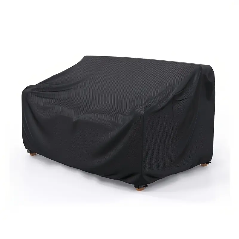 1pcs Outdoor Furniture Cover,  - Outdoor Furniture Patio recension och pris