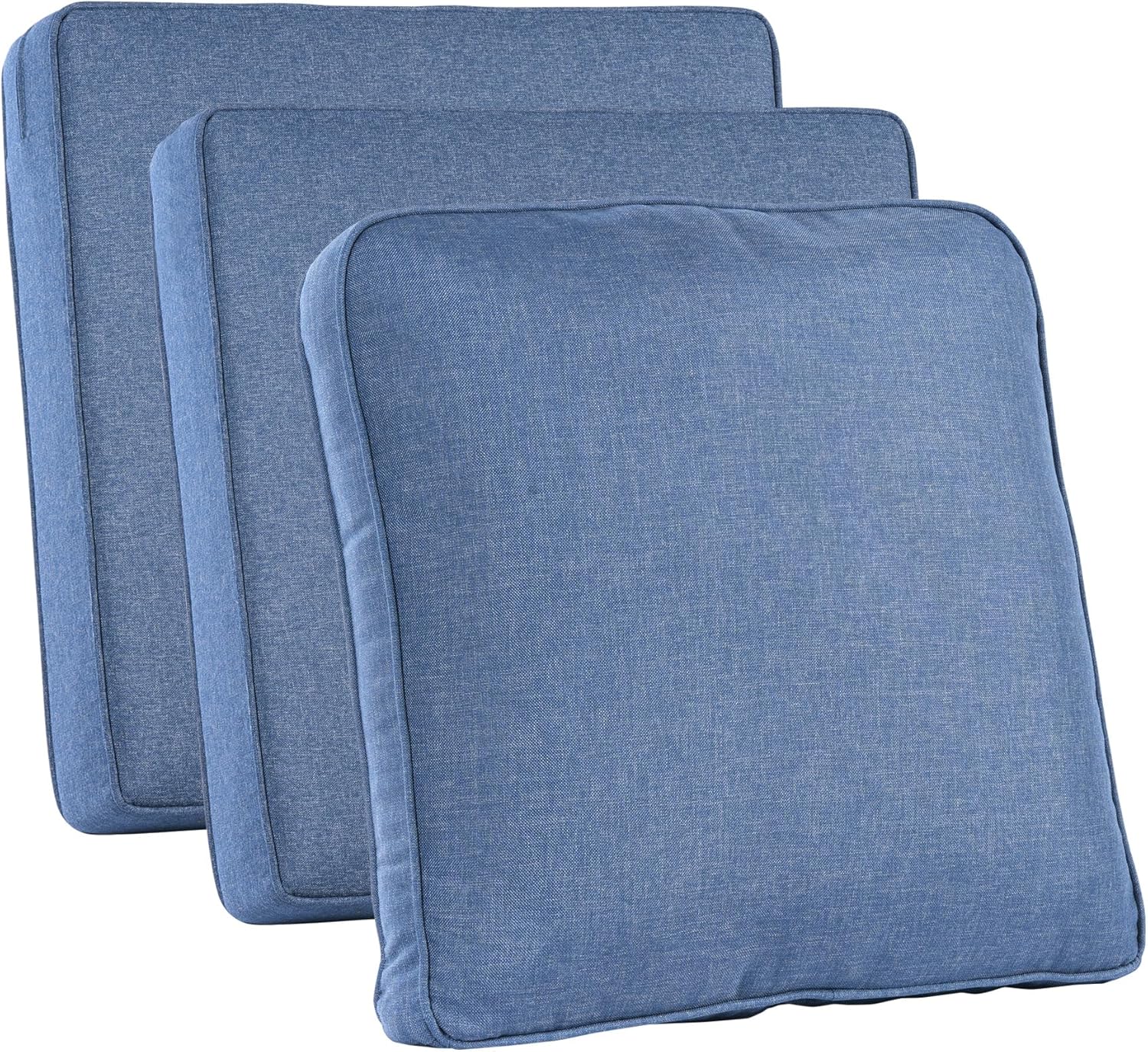 Outdoor Patio Furniture Cushio - Outdoor Furniture Patio recension och pris