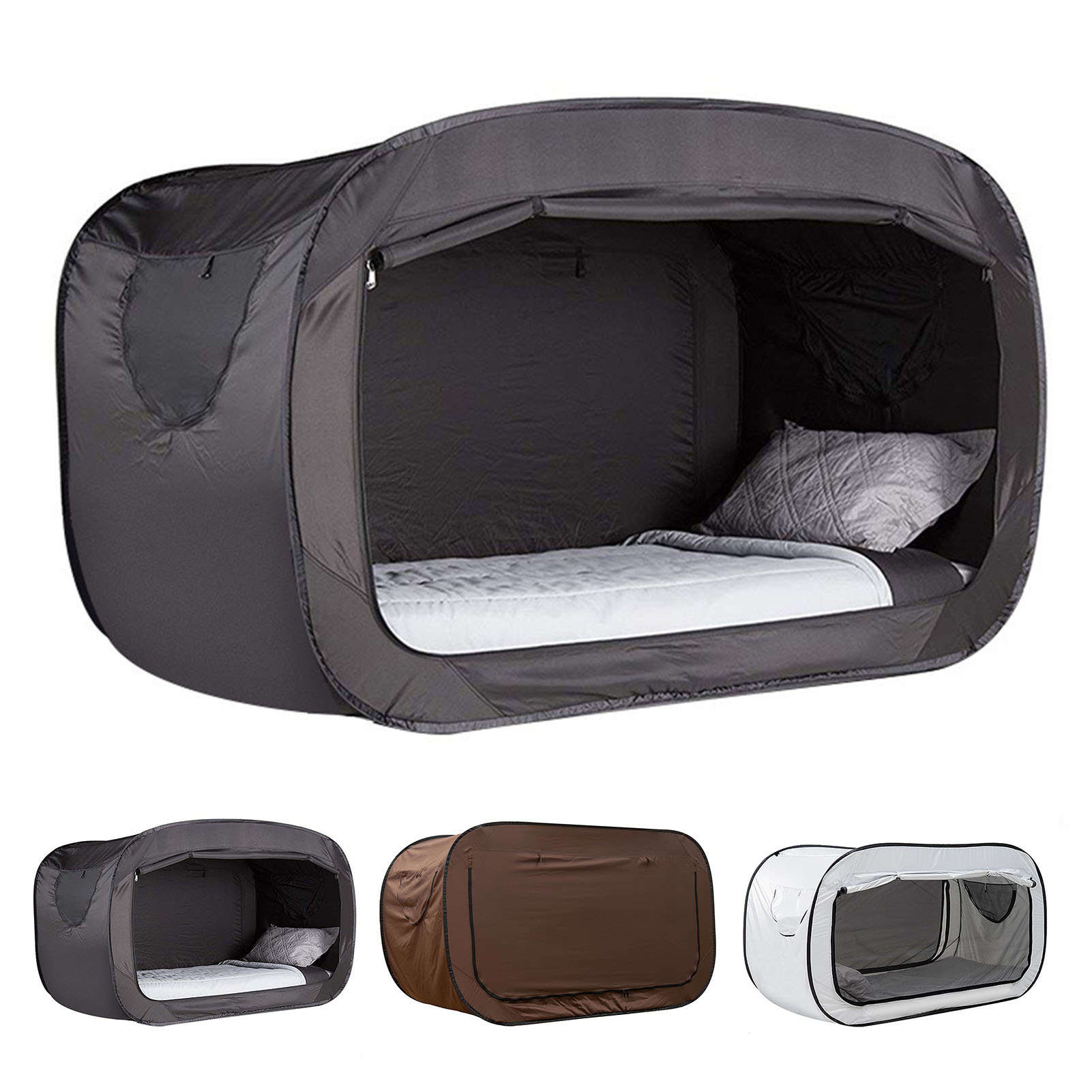 Outdoor Folding Privacy Pop Be - Outdoor Daybed Sofa recension och pris