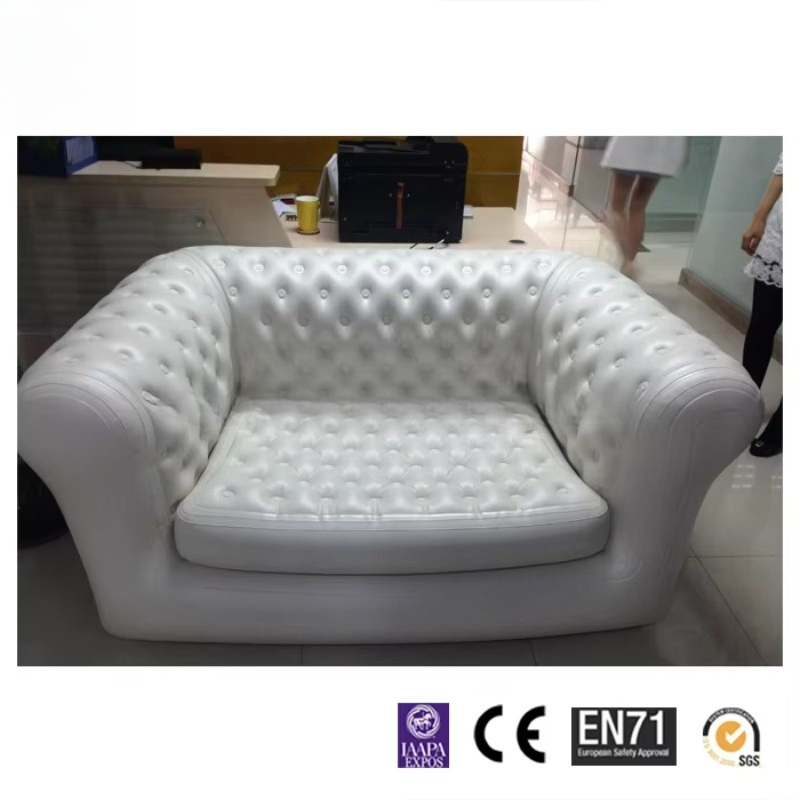 Promotions Outdoor Cheap Chest - Outdoor Furniture For Sale recension och pris