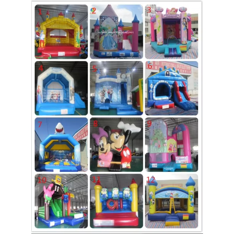 Promotions Outdoor Cheap Chest - Outdoor Furniture For Sale recension och pris