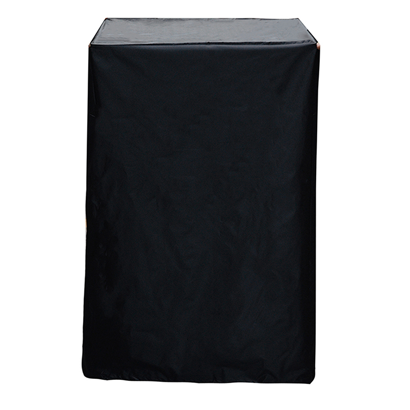 Outdoor Garden Patio Dustproof - Outdoor Furniture Paint recension och pris