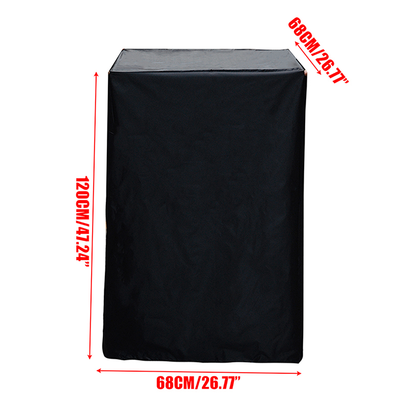 Outdoor Garden Patio Dustproof - Outdoor Furniture Paint recension och pris