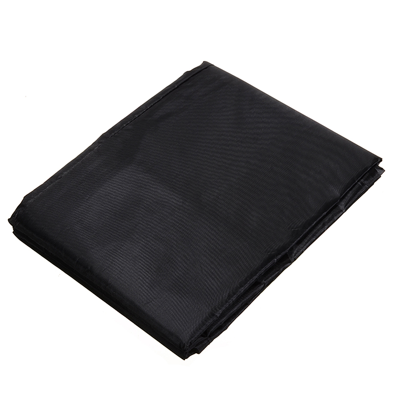 Outdoor Garden Patio Dustproof - Outdoor Furniture Paint recension och pris
