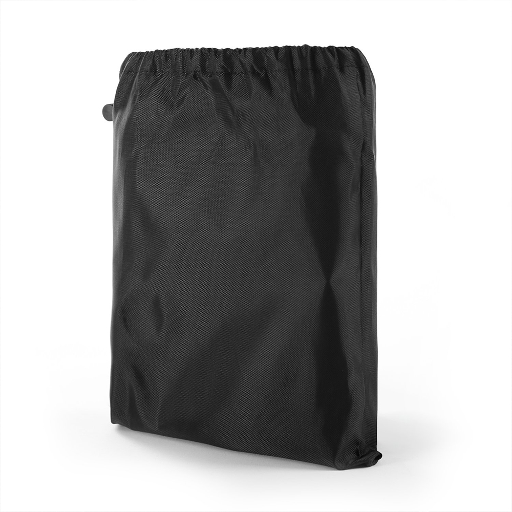 Stacked Chair Dust Cover Water - Outdoor Furniture Paint recension och pris