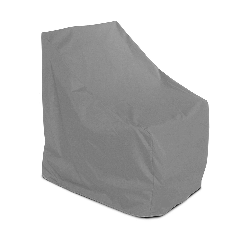 Stacked Chair Dust Cover Water - Outdoor Furniture Paint recension och pris