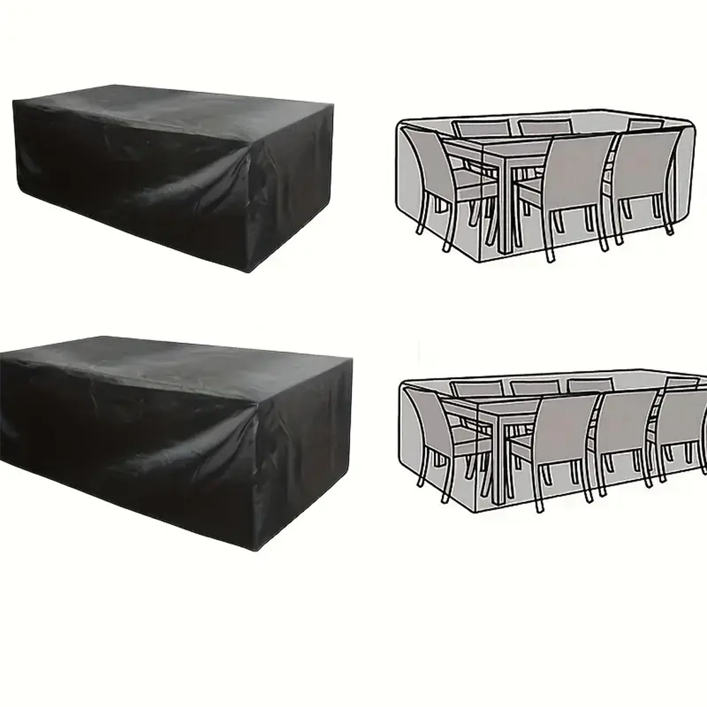 Outdoor Patio Garden Furniture - Outdoor Furniture Patio recension och pris