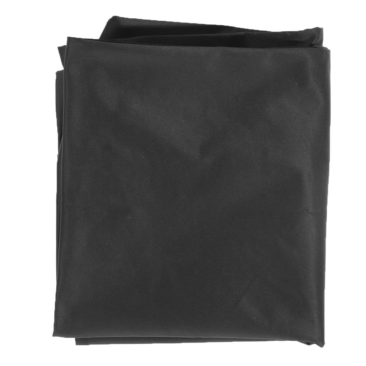 2/3 Seater Swing Cover Chair B - Outdoor Furniture Cushion recension och pris