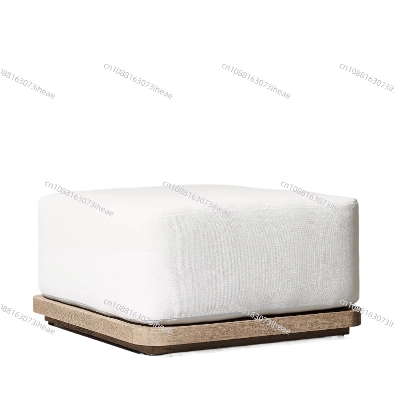 Modern Outdoor Furniture Set W - Outdoor Furniture And Fire Pit recension och pris