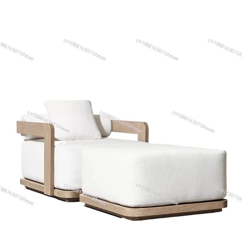 Modern Outdoor Furniture Set W - Outdoor Furniture And Fire Pit recension och pris