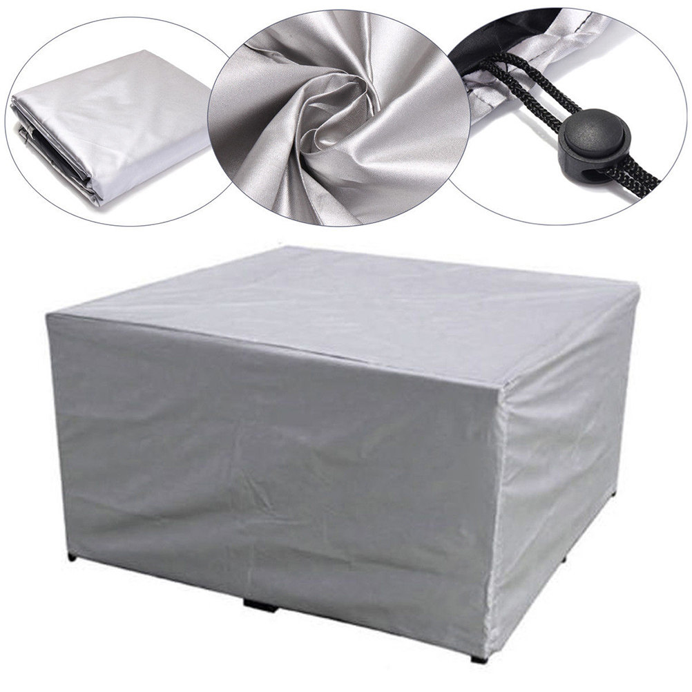 Cover for Outdoor Furniture Co - Outdoor Furniture Patio recension och pris