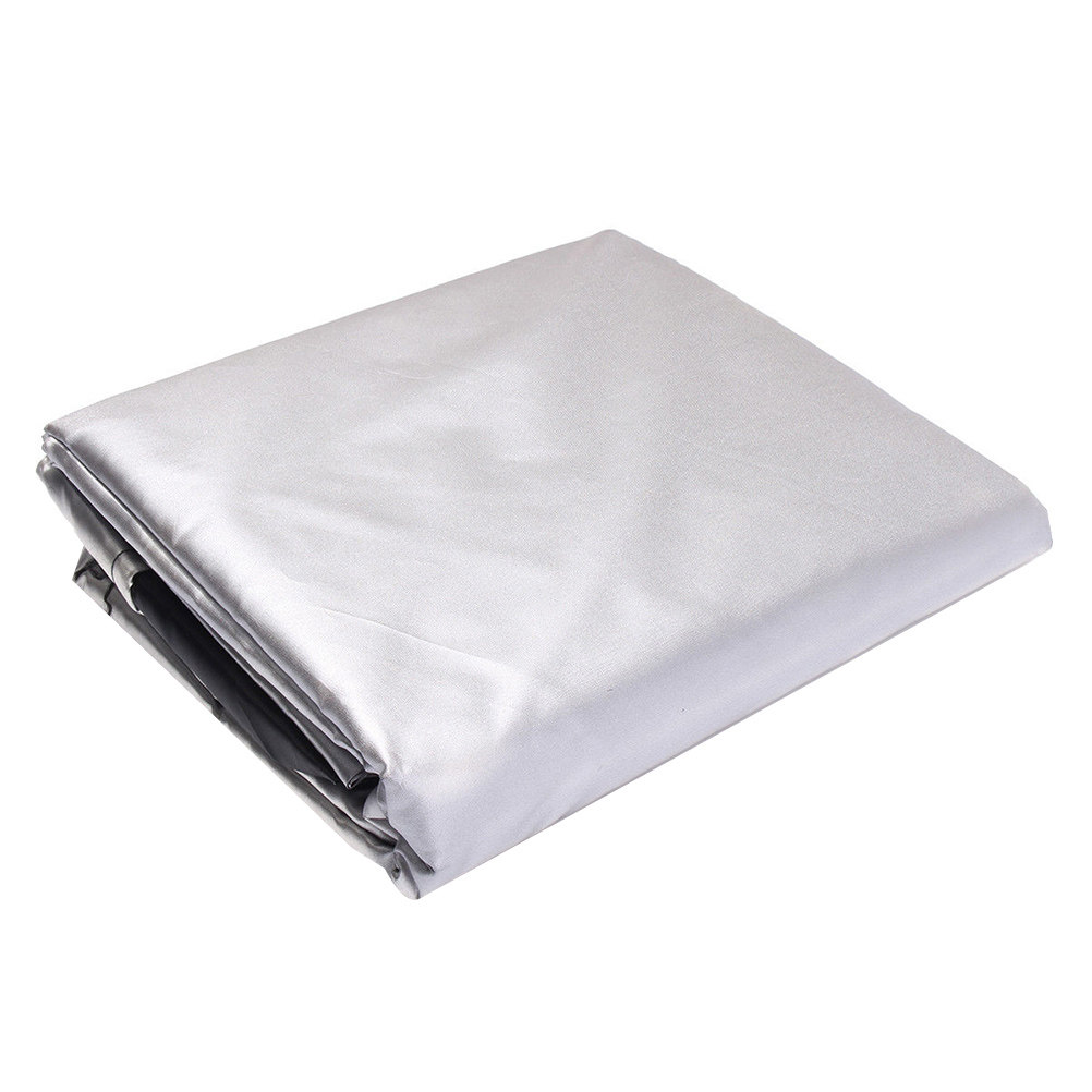 Cover for Outdoor Furniture Co - Outdoor Furniture Patio recension och pris