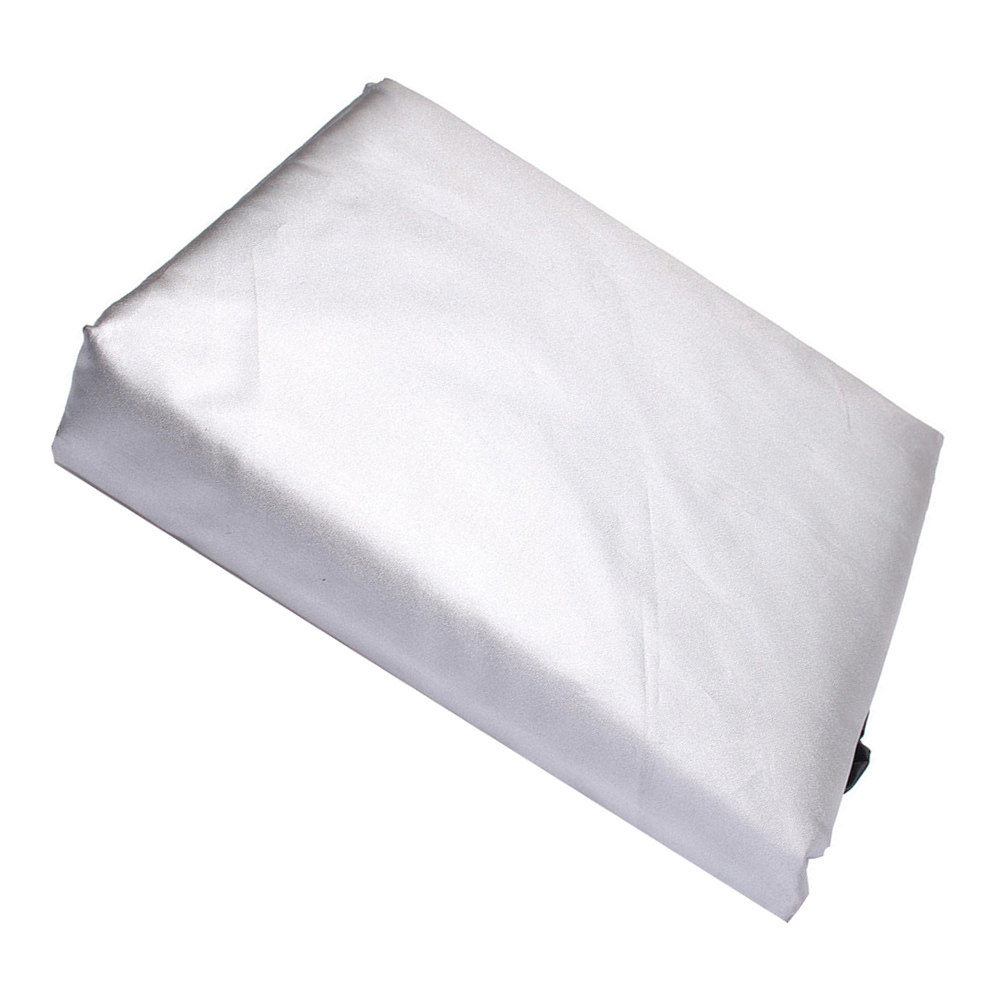 Cover for Outdoor Furniture Co - Outdoor Furniture Patio recension och pris