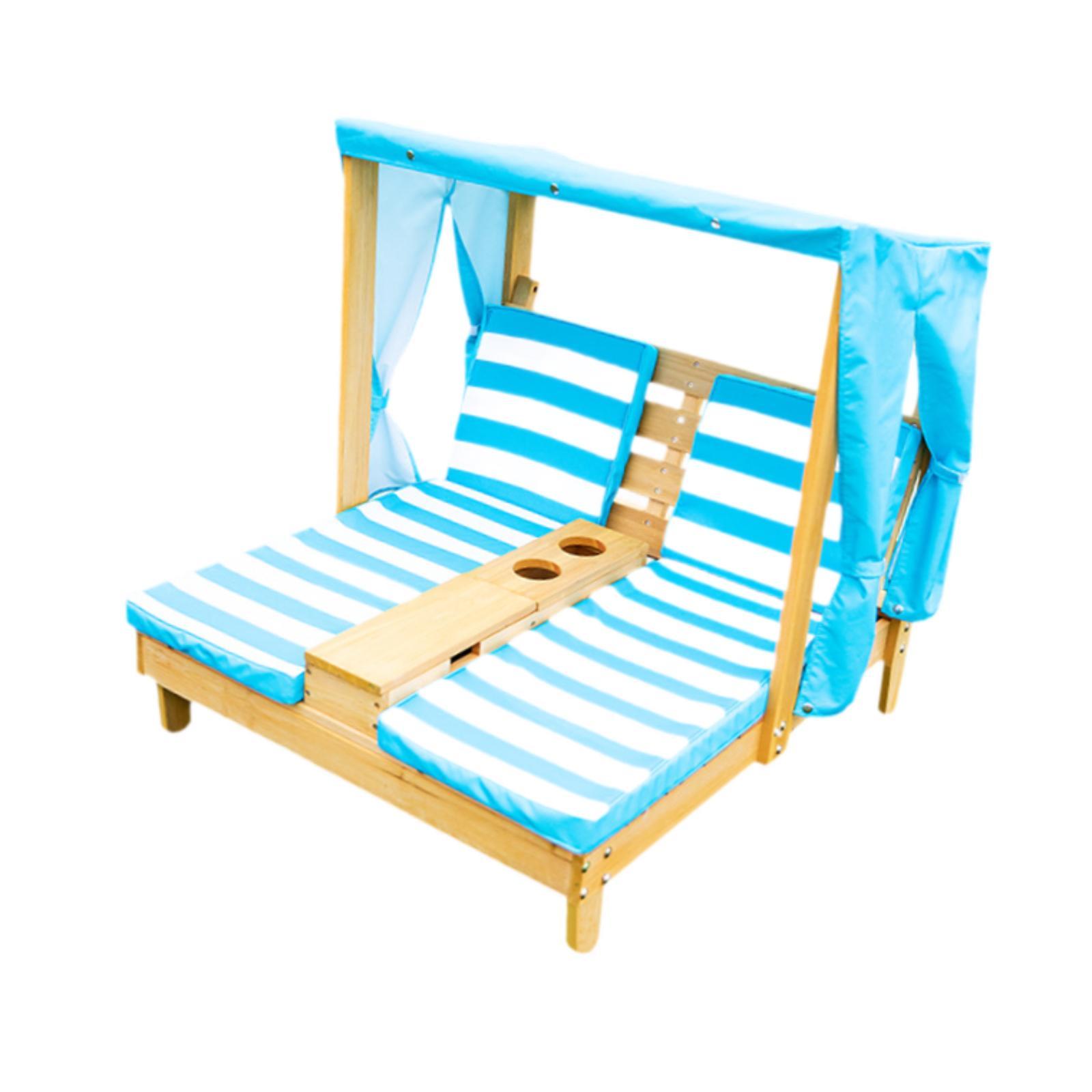 Outdoor Daybed with Canopy rec - Outdoor Daybed Sofa recension och pris