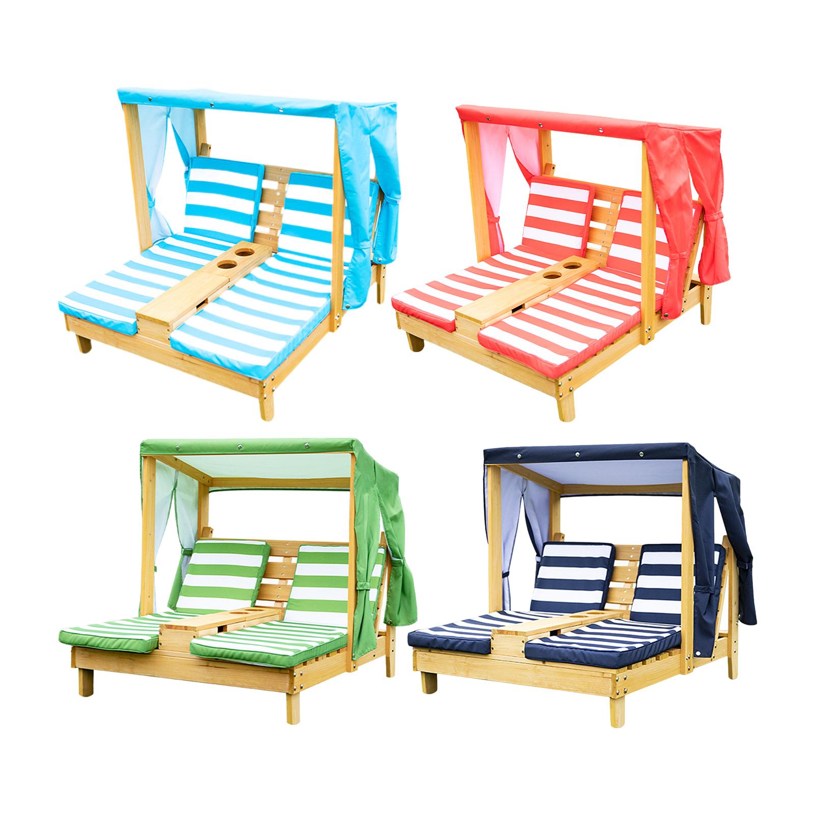 Outdoor Daybed with Canopy rec - Outdoor Daybed Sofa recension och pris