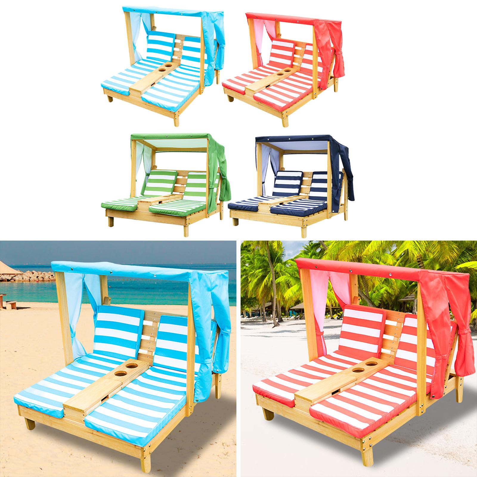 Outdoor Daybed with Canopy rec - Outdoor Daybed Sofa recension och pris