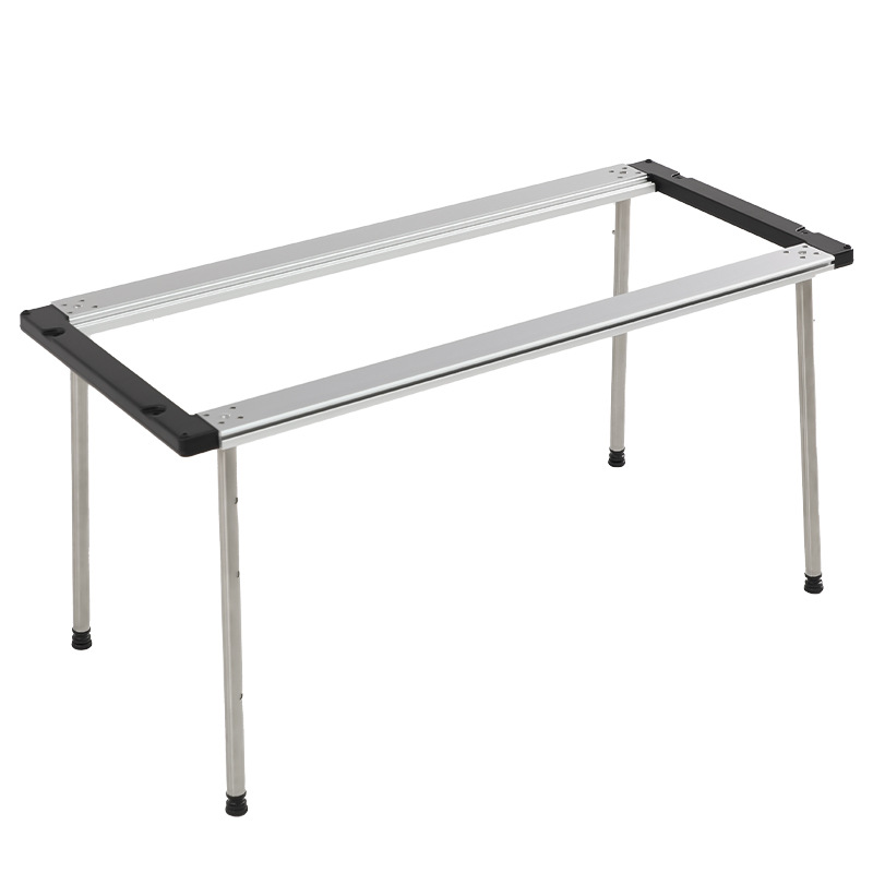 Outdoor Portable Aluminum Fold - Outdoor Furniture Brands recension och pris